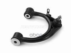 ����� �������� Toyota Land Cruiser (J100) 98-07 / Lexus LX 98-07 (������) HOSU ���. HSAC0041, ������ HSAC0041 ����