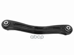 ����� �������� Mercedes-Benz GLE 15-18 (������) HOSU ���. HSAC0052, ������ HSAC0052 ����