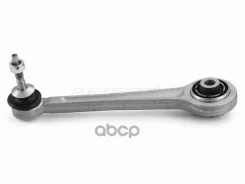 ����� �������� BMW X5 99-06 HOSU ���. HSAC0064 HSAC0064 ����