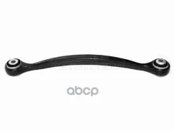 ����� �������� Mercedes-Benz M-Class 05-11 / GL-Class 06-12 (������=�����) HOSU ���. HSAC0082, �����/������ HSAC0082 ����