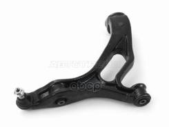 ����� �������� Audi Q7 05-15 / Volkswagen Touareg 02-10 (�����) HOSU ���. HSAC0103, ����� HSAC0103 ����