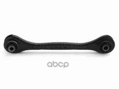 ����� �������� Audi A3 03-13 / Q3 11-19 (������=�����) HOSU ���. HSAC0102, �����/������ HSAC0102 ����