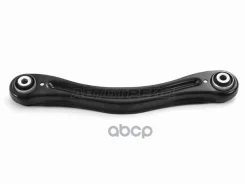 ����� �������� Mercedes-Benz M-Class 05-11 / GL-Class 06-12 (������) HOSU ���. HSAC0101, ������ HSAC0101 ����