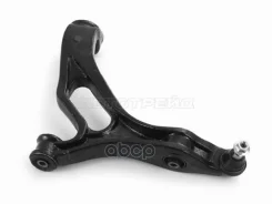 ����� �������� Audi Q7 05-15 / Volkswagen Touareg 02-10 (������) HOSU ���. HSAC0104, ������ HSAC0104 ����