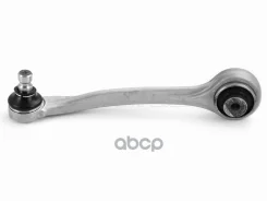 ����� �������� Audi A4 15- / A5 16- (�����) HOSU ���. HSAC0059, ����� HSAC0059 ����