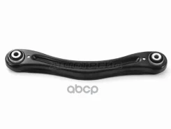 ����� �������� Mercedes-Benz M-Class 05-11 / GL-Class 06-12 (�����) HOSU ���. HSAC0100, ����� HSAC0100 ����