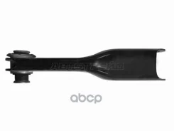����� �������� Land Rover Discovery 16-20 (�����) HOSU ���. HSAC0099, ����� HSAC0099 ����