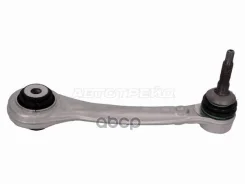 ����� �������� BMW X5 06-18 / X6 08-20 (������) HOSU ���. HSAC0120, ������ HSAC0120 ����