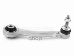 ����� �������� BMW X5 06-18 / X6 08-20 (������), ������ HOSU HSAC0121 HSAC0121 ����