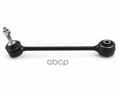 ����� �������� Land Rover Range Rover 02-12 HOSU ���. HSAC0131 HSAC0131 ����