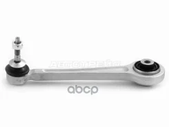 ����� �������� BMW 5-Series 95-04 / 7-Series 01-08 (������=�����) HOSU ���. HSAC0129, �����/������ HSAC0129 ����