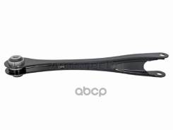      Bmw1 F2# 10-/Bmw2 F22 13-/Bmw3 F3#/F80 11-/Bmw4 F32 13- Lh=R HOSU . HSAC0128,  HSAC0128 