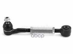 ����� �������� Toyota Auris 06-12 / Blade 06-12 HOSU ���. HSAC0137 HSAC0137 ����