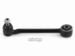 ����� �������� Toyota Avensis (T270) 08-18 / Lexus CT 11- (������=�����) HOSU ���. HSAC0139, �����/������ HSAC0139 ����
