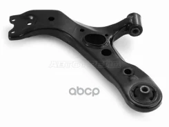 ����� �������� Toyota Avensis (T270) 08-18 / Corolla 06-19 (�����), ����� HOSU HSAC0171 HSAC0171 ����