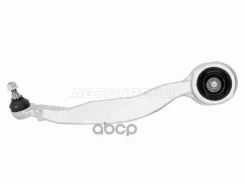 ����� �������� Mercedes-Benz E-Class 09-17 (�����) HOSU ���. HSAC0209, ����� HSAC0209 ����