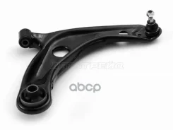 ����� �������� Toyota Corolla (E180) 12-19 / Corolla Fielder 12- (������) HOSU ���. HSAC0177, ������ HSAC0177 ����