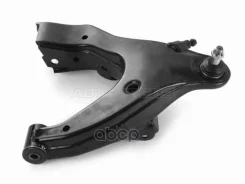 ����� �������� Toyota Land Cruiser (J100) 98-07 / Lexus LX 98-07 (������) HOSU ���. HSAC0179, ������ HSAC0179 ����