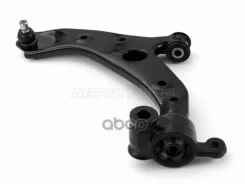 ����� �������� Mazda 3 13-19 / Axela 13-19 (�����) HOSU ���. HSAC0204, ����� HSAC0204 ����