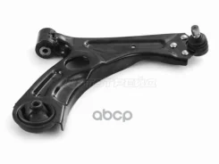 ����� �������� Chevrolet Aveo 11-15 / Cobalt 13- (������) HOSU ���. HSAC0193, ������ HSAC0193 ����