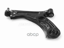 ����� �������� Chevrolet Aveo 11-15 / Cobalt 13- (�����) HOSU ���. HSAC0192, ����� HSAC0192 ����