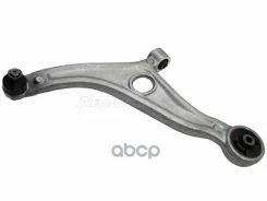 ����� �������� Hyundai Solaris 10-17 / Kia Optima 10-16 (�����) HOSU ���. HSAC0200, ����� HSAC0200 ����