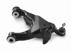 ����� �������� Toyota Land Cruiser Prado (J150) 09-24 / Lexus GX 09-23 (������) HOSU ���. HSAC0166, ������ HSAC0166 ����