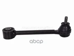 ����� �������� Kia Optima 10-16 / Hyundai i40 11-17 HOSU ���. HSAC0146 HSAC0146 ����