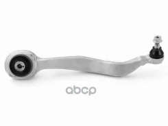 ����� �������� Mercedes-Benz C-Class 07-15 / E-Class 09-17 (������) HOSU ���. HSAC0216, ������ HSAC0216 ����