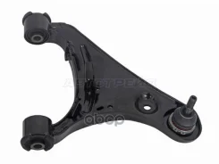 ����� �������� Land Rover Discovery 04-09 (������) HOSU ���. HSAC0246, ������ HSAC0246 ����