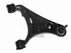 ����� �������� Land Rover Discovery 09-17 (������) HOSU ���. HSAC0248, ������ HSAC0248 ����