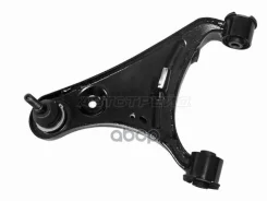 ����� �������� Land Rover Discovery 09-17 (�����) HOSU ���. HSAC0247, ����� HSAC0247 ����