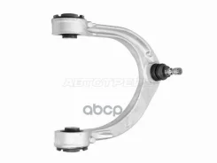 ����� �������� Land Rover Range Rover 12-22 (������) HOSU ���. HSAC0252, ������ HSAC0252 ����