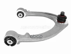 ����� �������� Land Rover Range Rover 12-22 (������) HOSU ���. HSAC0251, ������ HSAC0251 ����