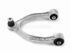 ����� �������� Mercedes-Benz E-Class 16-20 (�����) HOSU ���. HSAC0259, ����� HSAC0259 ����