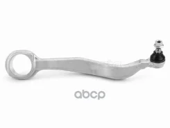 ����� �������� Mercedes-Benz C-Class 07-15 / E-Class 09-17 (������) HOSU ���. HSAC0258, ������ HSAC0258 ����