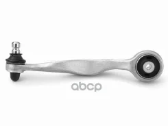 ����� �������� Audi A4 94-09 / A6 97-05 (�����) HOSU ���. HSAC0275, ����� HSAC0275 ����