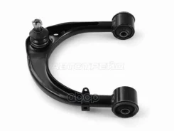 ����� �������� Toyota Land Cruiser (J200, J300) 07- / Lexus LX 07-23 (�����) HOSU ���. HSAC0273, ����� HSAC0273 ����