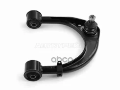 ����� �������� Toyota Land Cruiser (J200) 07-21 / Lexus LX 07-23 (������) HOSU ���. HSAC0274, ������ HSAC0274 ����