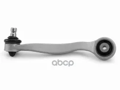 ����� �������� Audi A6 04-10 / A8 02-10 (�����) HOSU ���. HSAC0277, ����� HSAC0277 ����