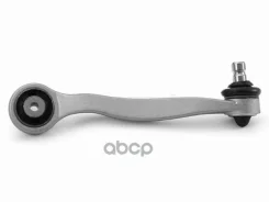 ����� �������� �������� ������� ������ AUDI A6 04-11/A8(4E) 03-10/ VW Phaeton 02-08 RH, ������ HSAC0278 ����