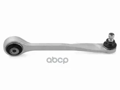 ����� �������� Audi A4 08-15 / A5 07-16 (������) HOSU ���. HSAC0283, ������ HSAC0283 ����