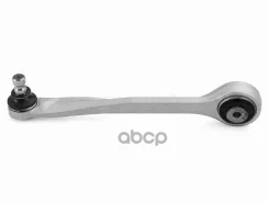����� �������� Audi A4 08-15 / A5 07-16 (�����) HOSU ���. HSAC0281, ����� HSAC0281 ����