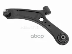 ����� �������� Suzuki SX4 06-16 (�����) HOSU ���. HSAC0290, ����� HSAC0290 ����