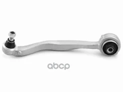 ����� �������� Mercedes-Benz C-Class 07-15 / E-Class 09-17 (�����) HOSU ���. HSAC0297, ����� HSAC0297 ����