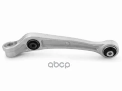 ����� �������� Audi A4 08-15 / A5 07-16 (������) HOSU ���. HSAC0318, ������ HSAC0318 ����