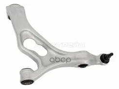 ����� �������� Audi Q7 05-15 / Volkswagen Touareg 02-18 (������), ������ HOSU HSAC0324 HSAC0324 ����