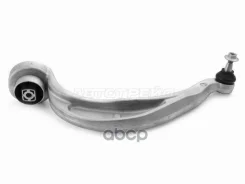 ����� �������� Audi A4 08-15 / A5 07-16 (������) HOSU ���. HSAC0320, ������ HSAC0320 ����