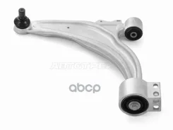 ����� �������� Chevrolet Cruze 01-15 / Lacetti 04-13 (�����) HOSU ���. HSAC0339, ����� HSAC0339 ����