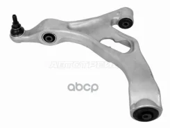 ����� �������� Audi Q7 05-15 / Volkswagen Touareg 02-18 (������) HOSU ���. HSAC0323, ������ HSAC0323 ����
